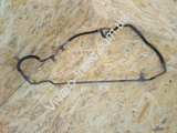 ()       ( ) 1,9   Nissan Primastar, 2001-2006 /