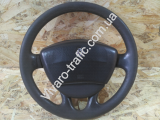     1,9    Renault Trafic, 2001-2006 /
