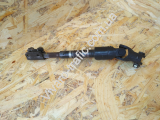      Renault Trafic, 2001-2006 /