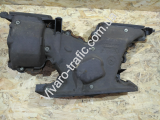  ( )   Opel Vivaro, 2001-2006 /
