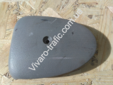     /    Opel Vivaro, 2001-2006 /