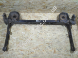      Renault Trafic, 2001-2006 /