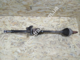   2,0    Renault Trafic /