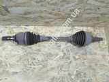 ϳ  2,0    Renault Trafic /