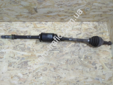   1,9    Renault Trafic, 2001-2006 /