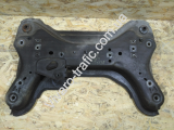 ( )    Renault Trafic, 2001-2006 /