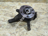  ()     Renault Trafic, 2001-2006 /