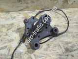     ABS     Renault Trafic, 2001-2006 /