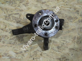   ()     Renault Trafic, 2001-2006 /