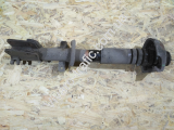  ()     Renault Trafic, 2001-2006 /