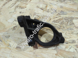       1,9    Opel Vivaro, 2001-2006 /