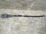       Renault Trafic, 2001-2006 /