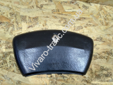    AirBag    Renault Trafic, 2001-2006 /