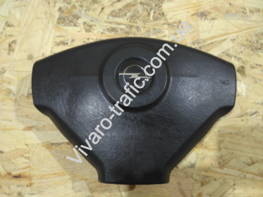    AirBag /