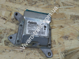   AirBag   Renault Trafic, 2001-2006 /