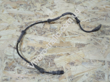  ABS     Renault Trafic, 2001-2006 /