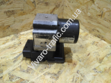  ABS() 1,9    Renault Trafic, 2001-2006 /