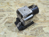  ABS() 2,0   Renault Trafic /