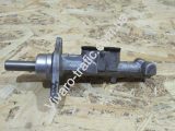    1,9    Renault Trafic, 2001-2006 /