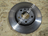        Renault Trafic, 2001-2006 /