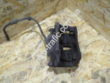       Renault Trafic, 2001-2006 /