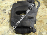        Renault Trafic, 2001-2006 /
