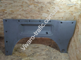  ()     Renault Trafic, 2001-2006 /