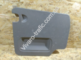  ()       Renault Trafic, 2001-2006 /
