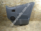   ()     ()    Renault Trafic, 2001-2006 /