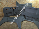   ()     Renault Trafic, 2001-2006 /