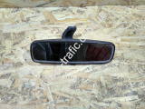       Renault Trafic, 2001-2006 /