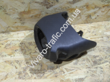      Renault Trafic, 2001-2006 /