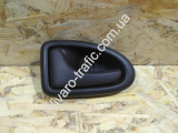    /     Renault Trafic, 2001-2006 /