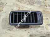      Renault Trafic, 2001-2006 /