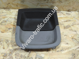        Renault Trafic, 2001-2006 /