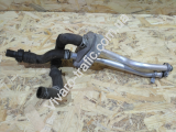     Opel Vivaro, 2001-2006 /