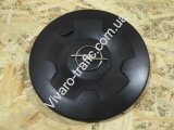   ( )   Opel Vivaro, 2001-2006 /