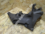      1,9    Renault Trafic, 2001-2006 /
