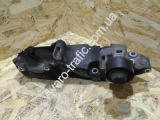    2,0   Renault Trafic /