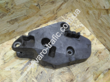     1,9   Renault Trafic, 2001-2006 /