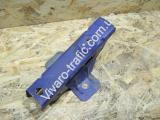     1,9   Renault Trafic, 2001-2006 /