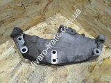     2,0    Renault Trafic /