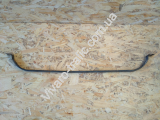       Renault Trafic, 2001-2006 /