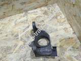       Renault Trafic, 2001-2006 /