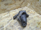    2,0   Renault Trafic /