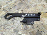  -   1,9    Renault Trafic, 2001-2006 /