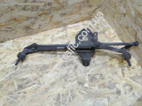     Renault Trafic, 2001-2006 /