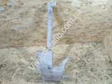       Renault Trafic /