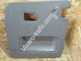 ()         Renault Trafic, 2001-2006 /