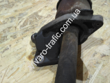      2,0    Renault Trafic /